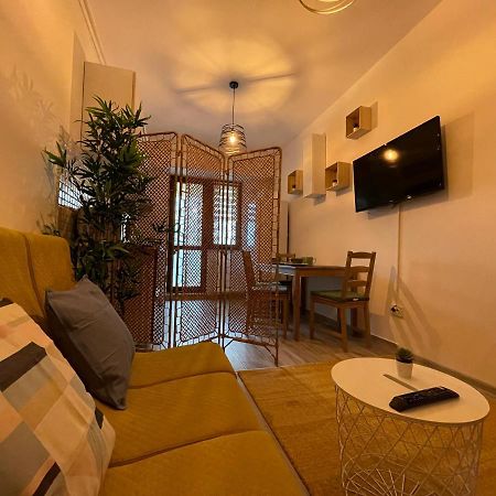 Apartment Near Palas Mall Iasi Buitenkant foto